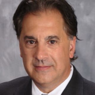 Timothy Deaconson, MD, General Surgery, Mankato, MN