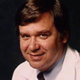 Ronald Steis, MD, Oncology, Cumming, GA, Wellstar North Fulton Hospital