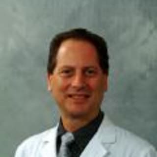 Mark Zibelman, MD, Internal Medicine, Philadelphia, PA, Crozer-Chester Medical Center