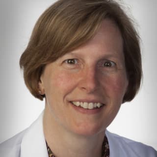 Catherine O'Neill, MD