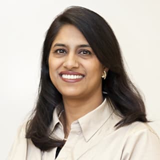 Zareen Babar, MD, Family Medicine, Culpeper, VA