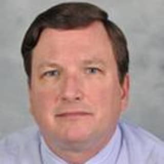 Robert Hingre, MD, Neonat/Perinatology, Syracuse, NY, Crouse Health