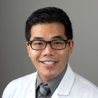 Alvin Chen, MD, Cardiology, Mountain View, CA, El Camino Health