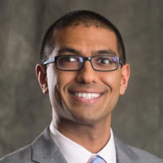 Amit Patel