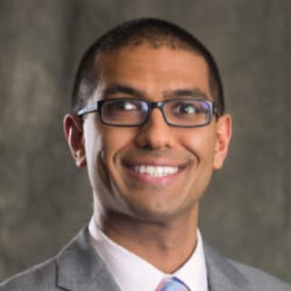 Amit Patel, PA, Physician Assistant, Annapolis, MD
