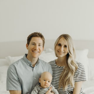 Brit Hatch, Emergency Medicine, Scottsdale, AZ