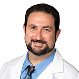 Frederick Weiss, MD, Radiology, Danville, PA, Geisinger Medical Center