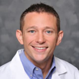 Kyle Coffman, MD, Family Medicine, Lee's Summit, MO