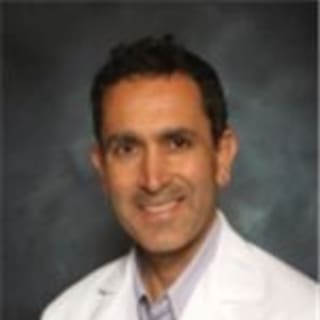 Robert Naraghi, MD, Urology, Los Angeles, CA, Providence St. Joseph Hospital Orange