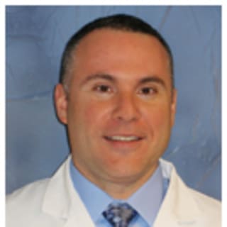 Jonathan Nelson, MD, Dermatology, Rye, NY, New York-Presbyterian Hospital