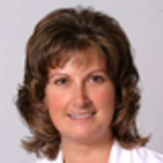 Sondra Shellman, MD