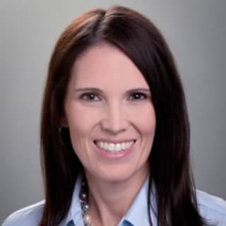 Megan (Kennedy) Shirey