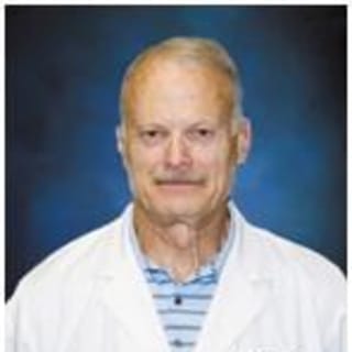 Frederick Kroncke Jr., MD, Obstetrics & Gynecology, Rocky Mount, NC, ECU Health North Hospital
