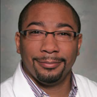 Kegan Julien