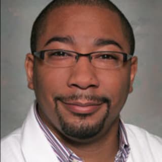 Kegan Julien, PA, Physician Assistant, Milwaukee, WI, Froedtert and the Medical College of Wisconsin Froedtert Hospital