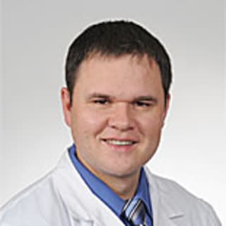 Artur Mixa, MD, Internal Medicine, Pinehurst, NC, FirstHealth Moore Regional Hospital