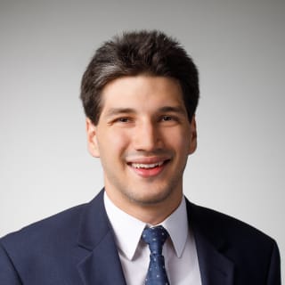 Gabriel Betancur, MD, Pediatrics, New Haven, CT