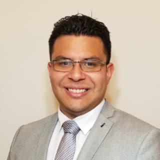 Willaim Sierraalta, MD, Anesthesiology, Chicago, IL