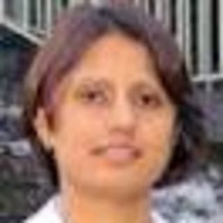 Ramya Varadarajan, MD, Oncology, Newark, DE, ChristianaCare
