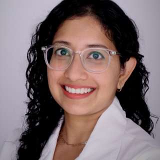 Anuja Sule, MD, Medical Genetics, Miami, FL