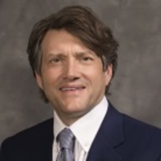 David Theodoro, MD, Thoracic Surgery, Bridgeton, MO