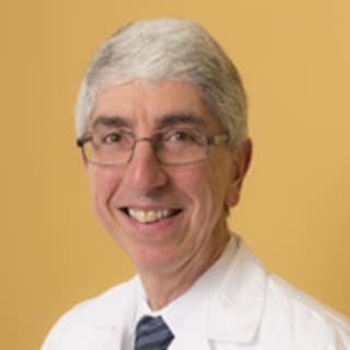 Dominic Pennachio, MD, Internal Medicine, Chestnut Hill, MA