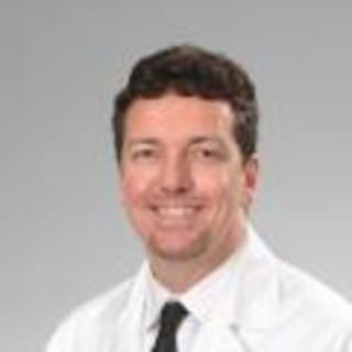 Ivo Lukitsch, MD, Nephrology, New Orleans, LA, Tulane Medical Center
