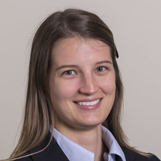 Chelsea Crose, MD, Emergency Medicine, Gainesville, FL, UF Health Shands Hospital