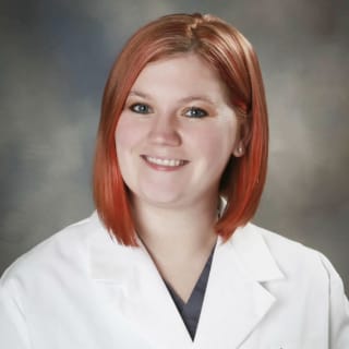 Sarah DuBose, Family Nurse Practitioner, Port Arthur, TX