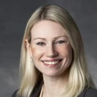 Laura Tarter, MD