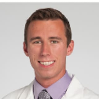 Aaron Dunn, MD, Internal Medicine, Seattle, WA