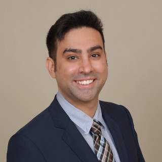 Nima Sharifi, MD, Endocrinology, Allentown, PA