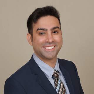 Nima Sharifi, MD, Internal Medicine, Bayonne, NJ