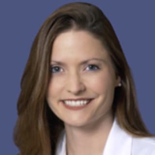 Bonnie Dwyer, MD, Obstetrics & Gynecology, Mountain View, CA, El Camino Health