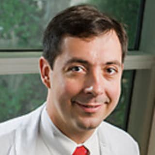 Brian Marr, MD, Ophthalmology, New York, NY, New York-Presbyterian Hospital