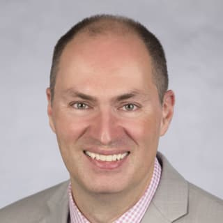 Paris Lovett, MD, Emergency Medicine, Philadelphia, PA