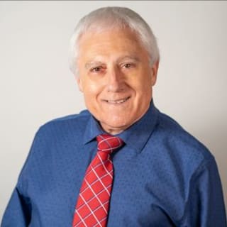 Paul Modesto, Psychologist, Boca Raton, FL