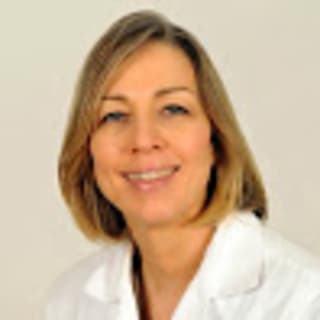 Jacqueline Laurin, MD, Gastroenterology, Washington, DC, Sibley Memorial Hospital