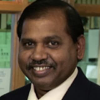Suresh Kumar, MD, Neurology, Huntington, WV, Cabell Huntington Hospital