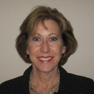 Janet Toth, Pharmacist, Pittsburgh, PA