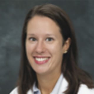 Vera Mayercik, MD, Radiology, Stanford, CA