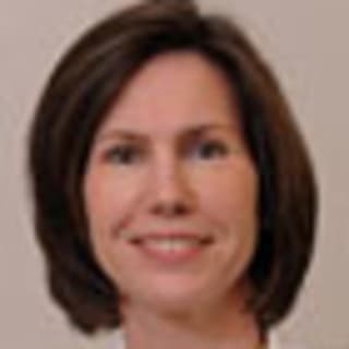 Barbara (Willard) Hoffman, MD, Obstetrics & Gynecology, Dallas, TX, University of Texas Southwestern Medical Center
