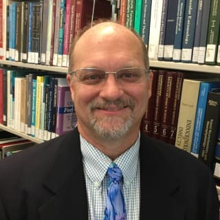 Patrick Enking