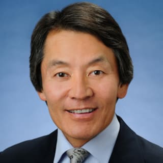 Clyde Ishii Jr., MD, Plastic Surgery, Honolulu, HI, The Queen's Medical Center