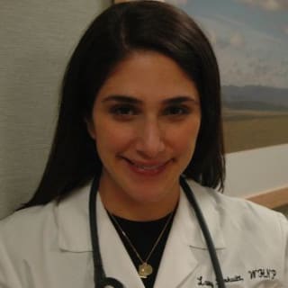 Laury Berkwitt, Women's Health Nurse Practitioner, Norwalk, CT, Norwalk Hospital