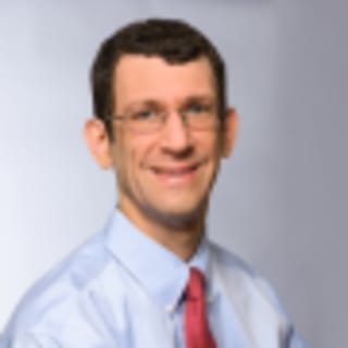 Jason Klenoff, MD, Otolaryngology (ENT), Stamford, CT, Stamford Health