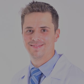 Alvaro Goncalves Mendes Neto, MD, Internal Medicine, Baltimore, MD, Johns Hopkins Bayview Medical Center