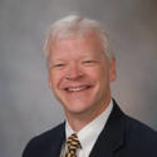 Gavin Divertie, MD, Anesthesiology, Jacksonville, FL, Mayo Clinic Hospital in Florida