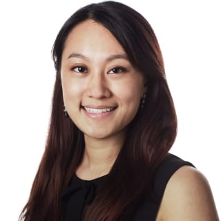 Stephanie Lee, MD, Pediatrics, Truckee, CA