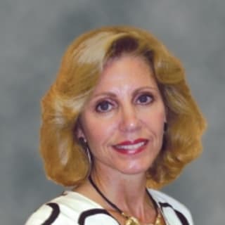 Valerie Wheeler, MD